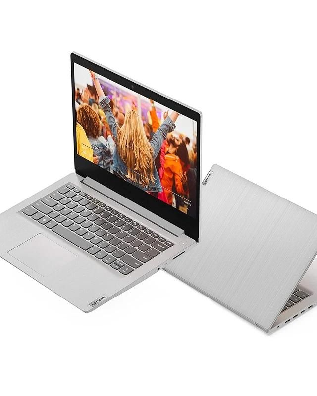 لپ تاپ ۸هسته ای لنوو نسل۱۳ با رم DDR5 و SSD|رایانه همراه|مشهد, گوهرشاد|دیوار