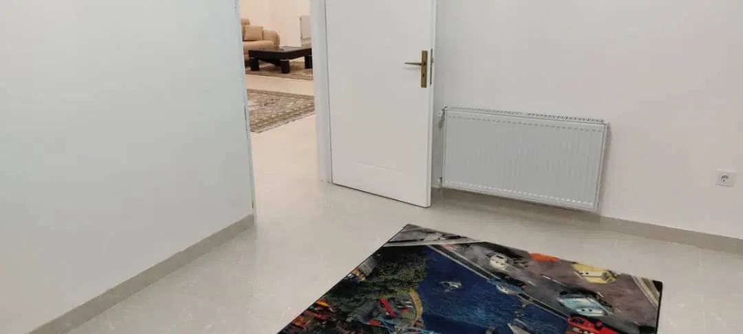 با یکبار اسکان ، مشتری دائمی ما می شوید|اجارهٔ کوتاهمدت آپارتمان و سوئیت|ارومیه, |دیوار