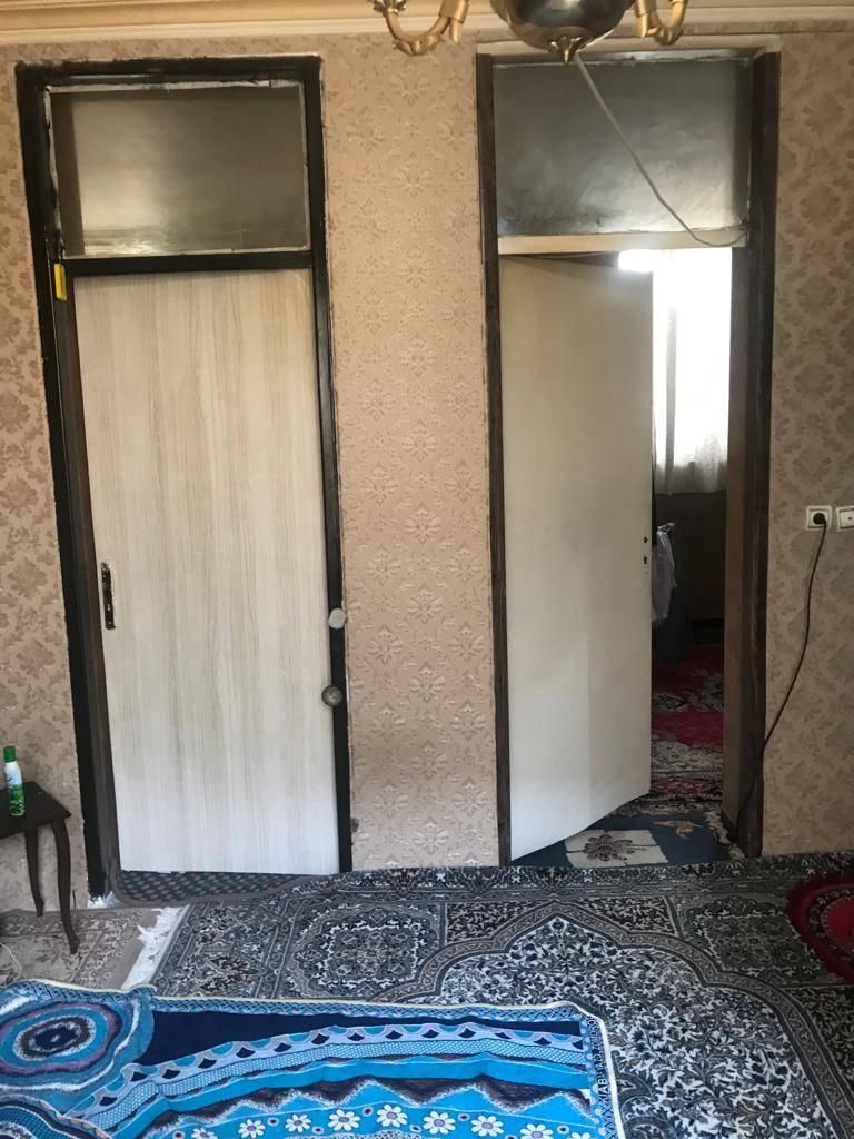 خانه دوطبقه|فروش خانه و ویلا|تهران, آسمان|دیوار