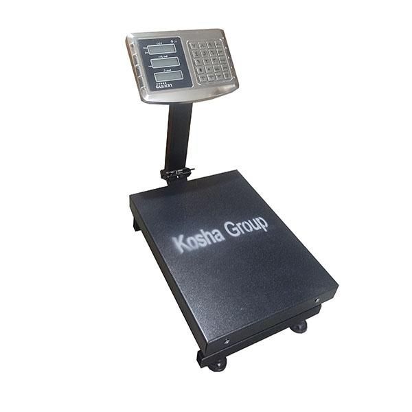 ترازو دیجیتال 60 کیلویی|فروشگاه و مغازه|فردیس, نیروگاه برق|دیوار