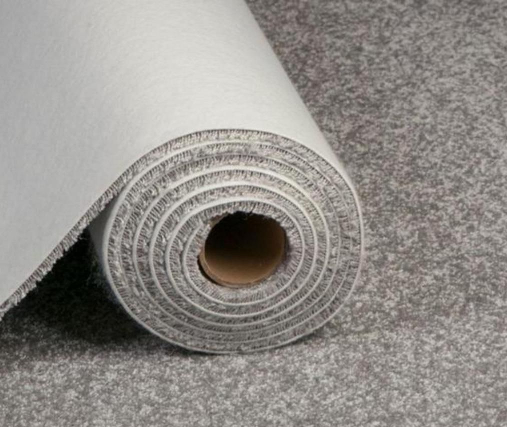 موکت پالاز ضخیم آکبند|موکت|تبریز, |دیوار