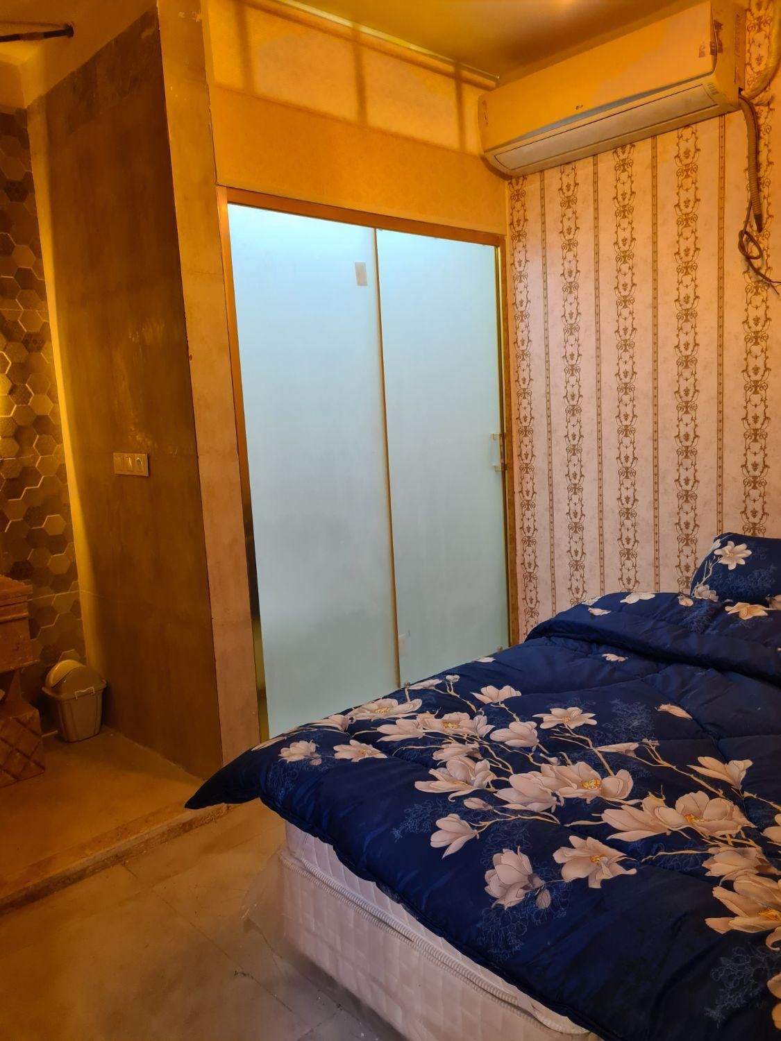 اجاره روزانه سوییت|اجارهٔ کوتاهمدت آپارتمان و سوئیت|آبادان, |دیوار