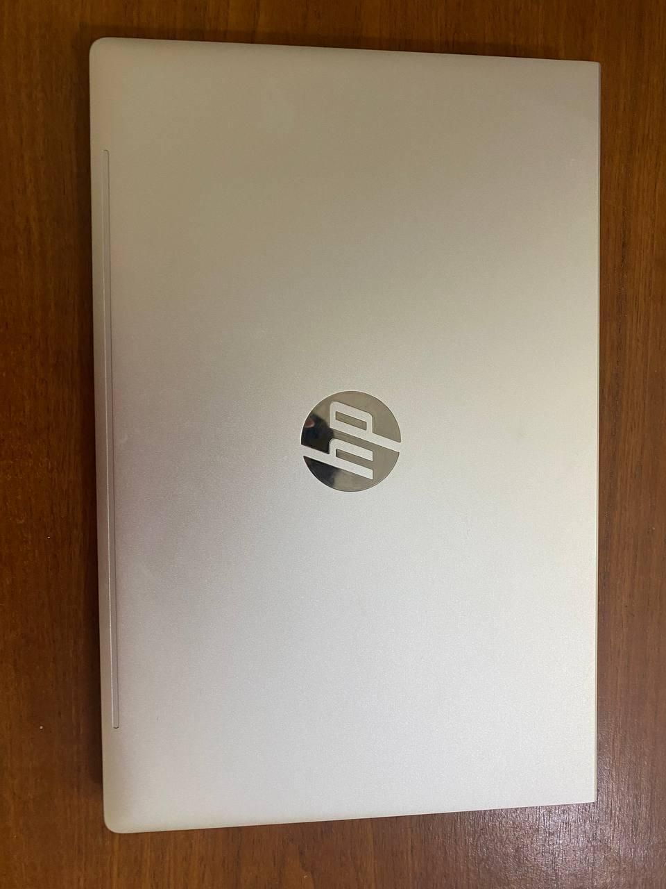 hp ProBook 445 g9|رایانه همراه|تبریز, |دیوار
