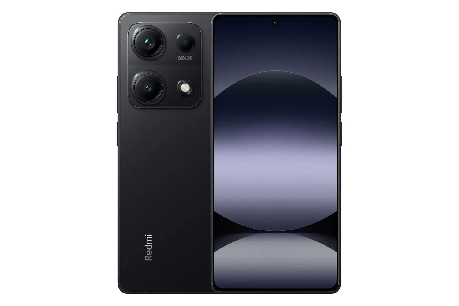 xiaomi redmi Note 14s 256g 4g ا.قساطی.۱۸.ماهه|موبایل|اصفهان, چرخاب|دیوار