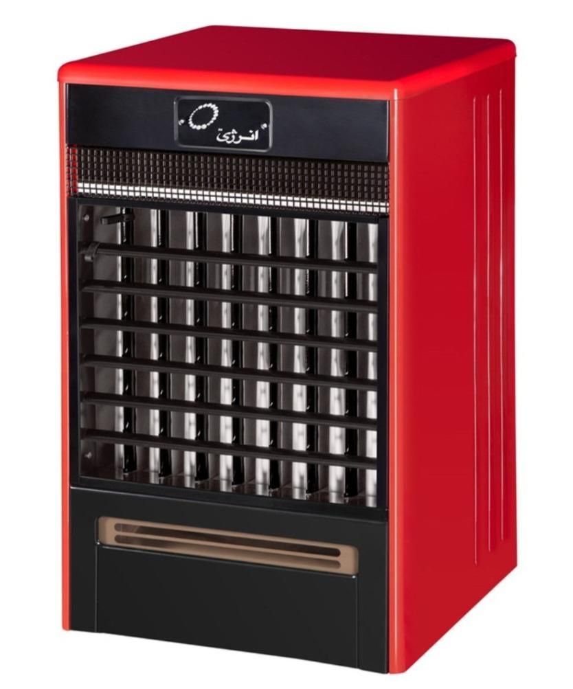 هیتر گازی فن دارانرژی مدل۶۴۰ بزرگ بخاری کولر|بخاری، هیتر، شومینه|مشهد, ثامن|دیوار