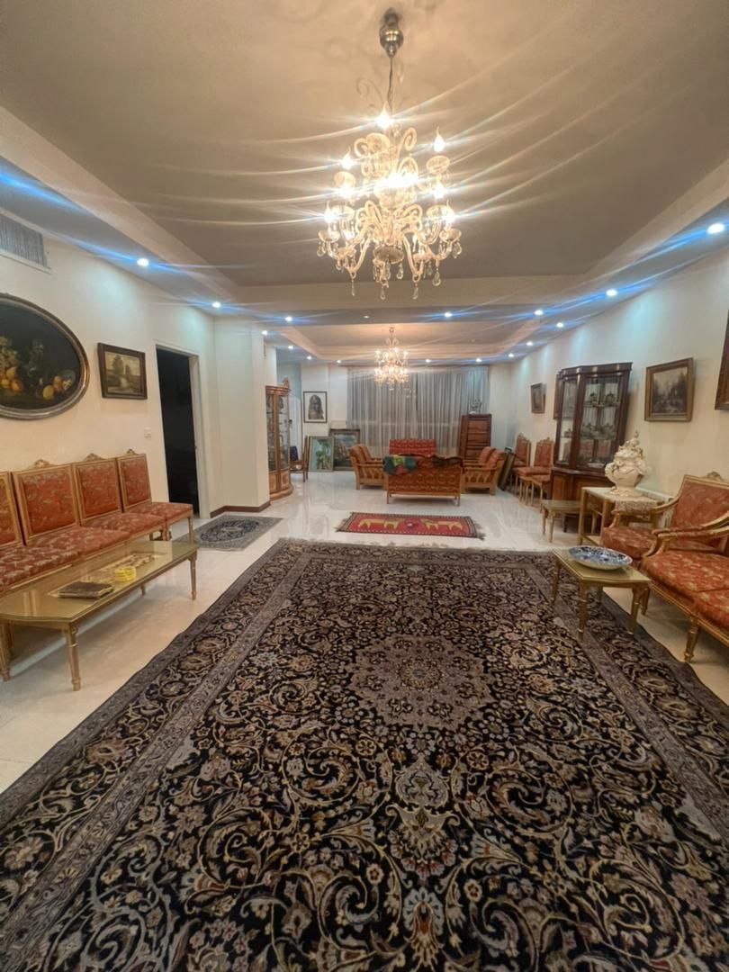 رهن آپارتمان ۱۱۷متر/تاپ لوکیشن بازار/اکازیون|اجارهٔ آپارتمان|تهران, فردوسی|دیوار