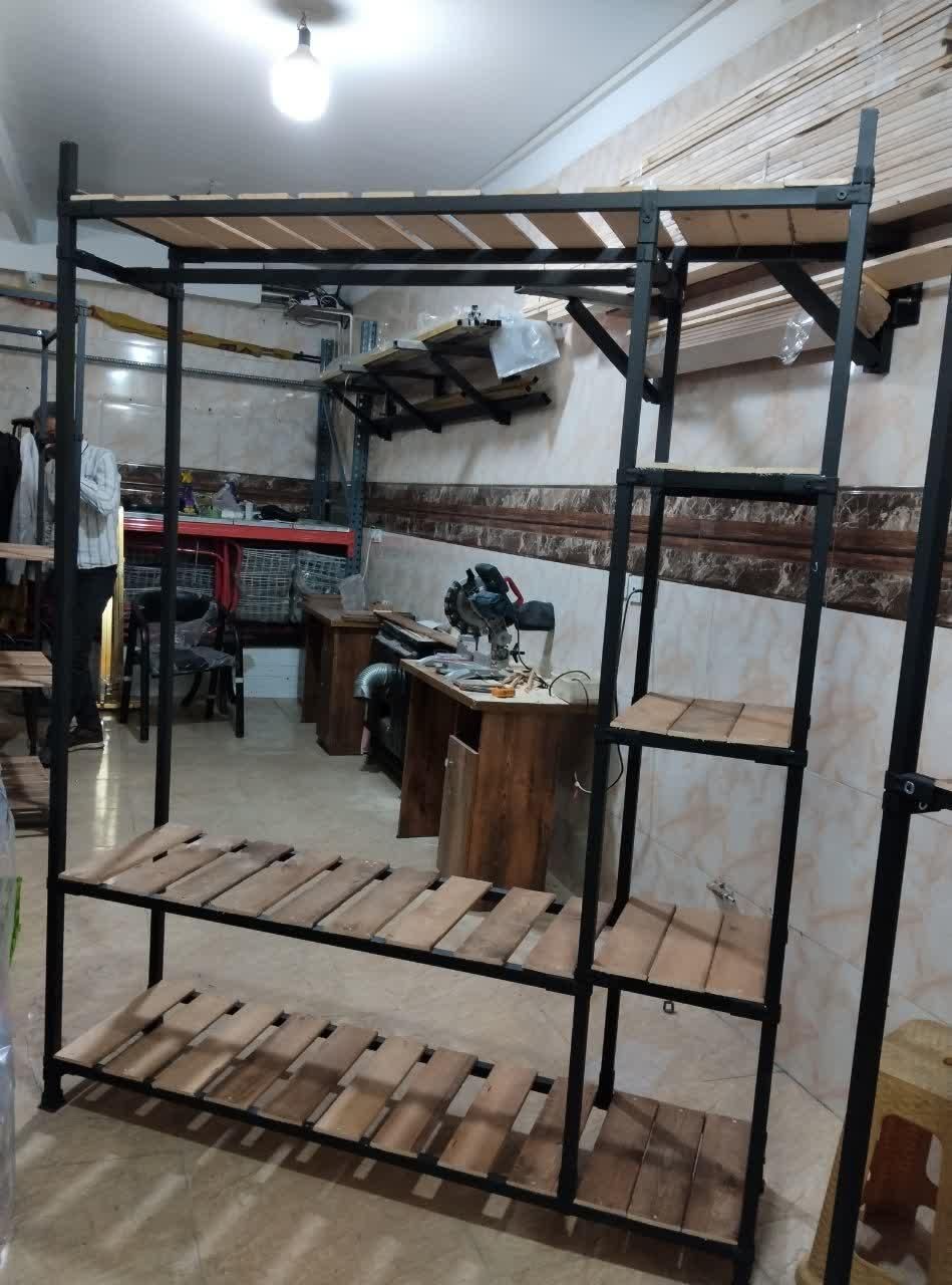 رگال دکور . رگال بوتیک .دکور رگال و مزون.رگال قوطی|فروشگاه و مغازه|رشت, جانبازان|دیوار