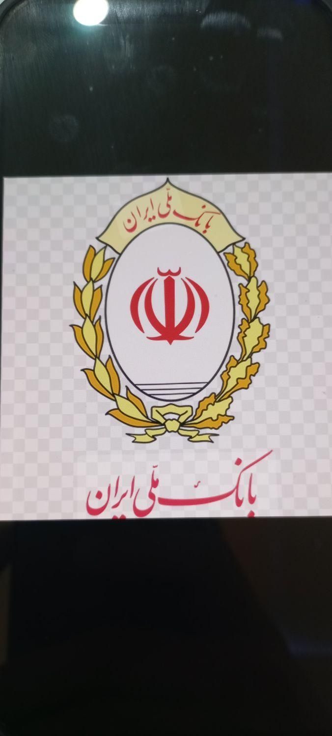 امتیاز وام اعتبار ملی و مهربانی|فعالیت داوطلبانه|تهران, نجات اللهی|دیوار