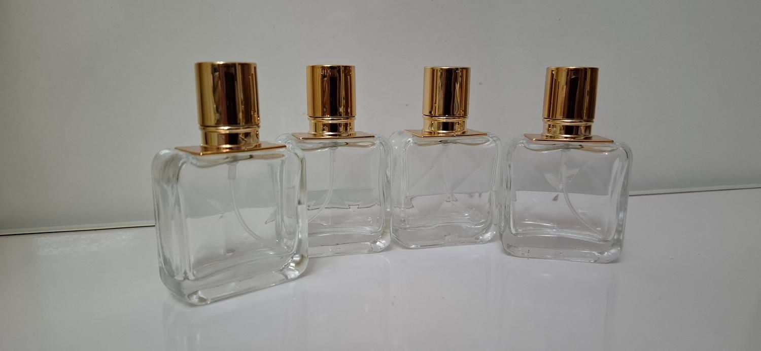 عطر کوکوشانل مادمازل کیفیت|آرایشی، بهداشتی، درمانی|تهران, تهران‌ویلا|دیوار