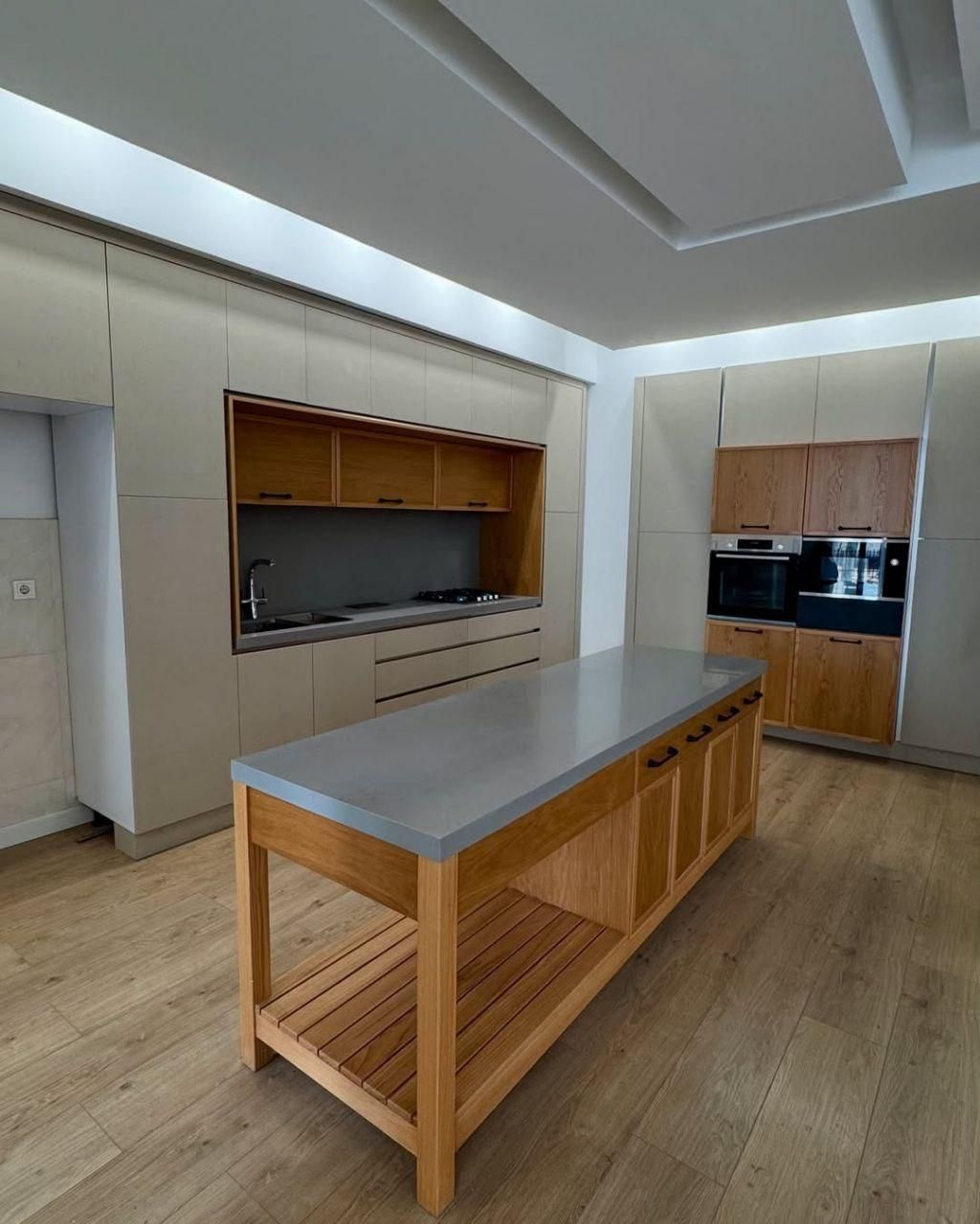 اپارتمان 130متری دوخواب صدرافازیک|فروش آپارتمان|صدرا-فارس, |دیوار