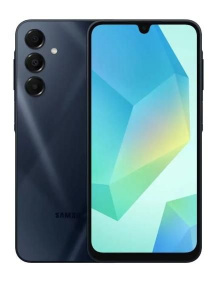 Galaxy16|موبایل|قروه, |دیوار