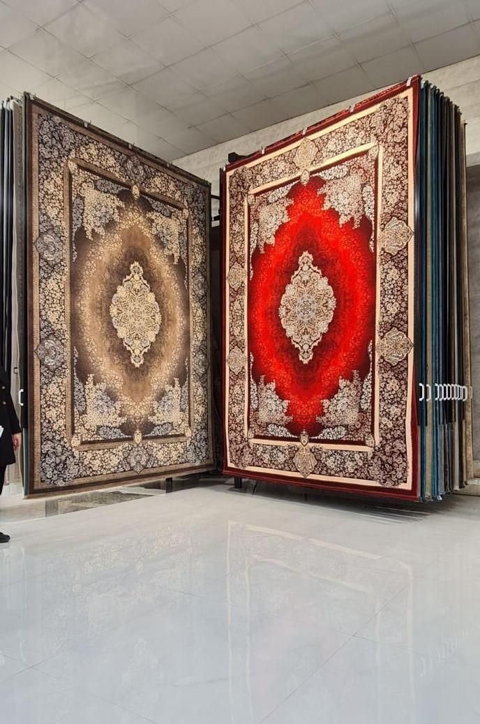 قالی و فرش|فرش|اهواز, پادادشهر|دیوار