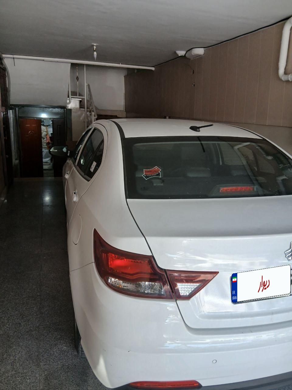 شاهین1402باسانروفespمعاوضه باپارس وکوییک ار۲۰۷و۲۰۷|خودرو سواری و وانت|مشهد, هفده شهریور|دیوار