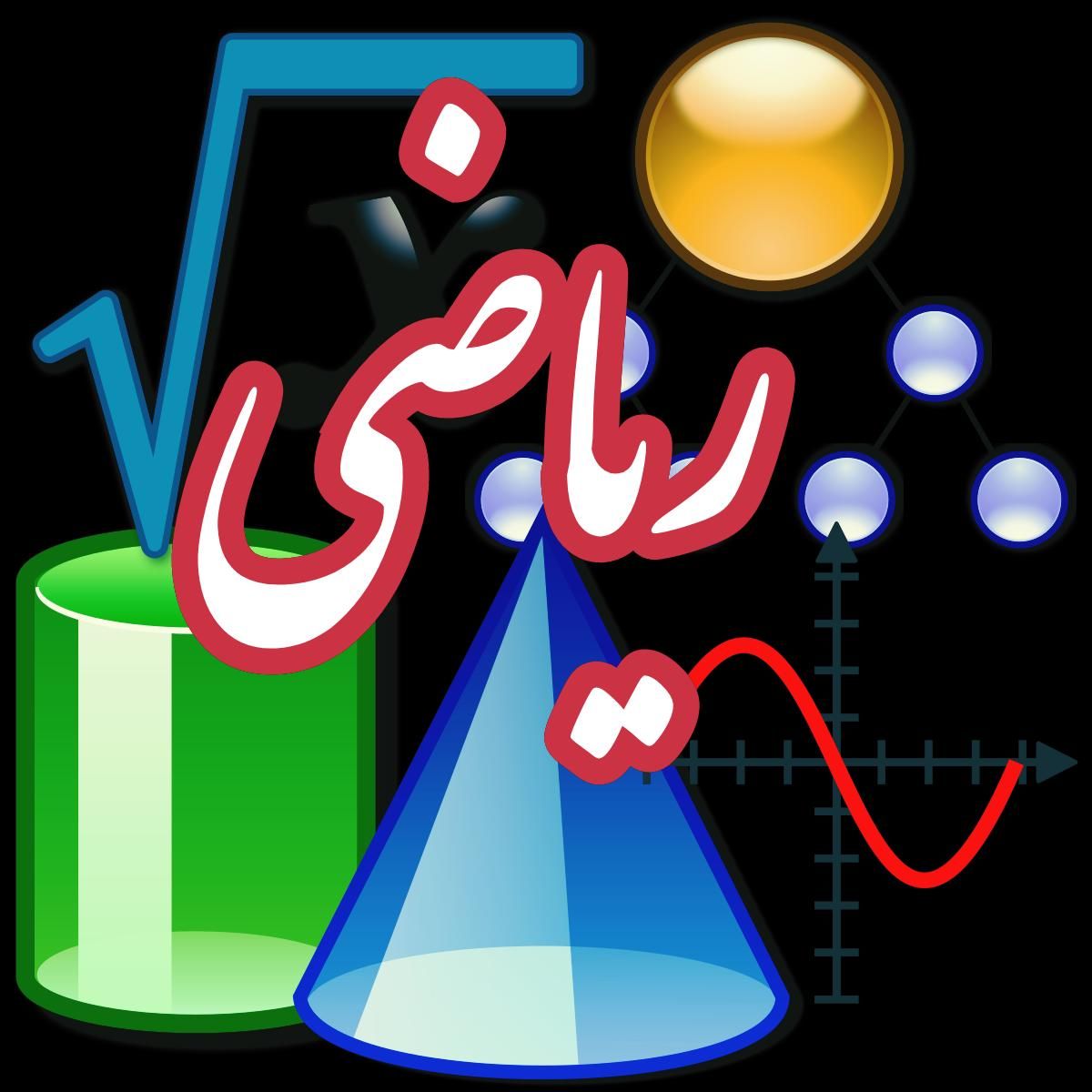 تدریس ابتدایی و متوسطه آموزش ریاضی(معلم خصوصی)|خدمات آموزشی|شیراز, زرهی|دیوار