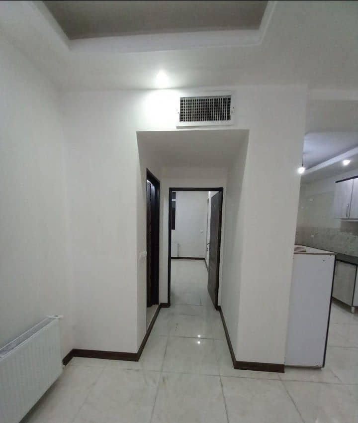 فرصتی خانه ایی مدرن کهریزک+|فروش آپارتمان|ری, |دیوار