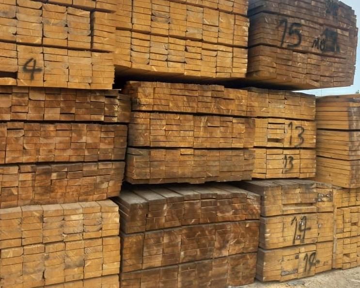 بنایی تختهpخرچیjتخته داربست تخته نما گچ کار نردبان|مصالح و تجهیزات ساختمان|تبریز, |دیوار