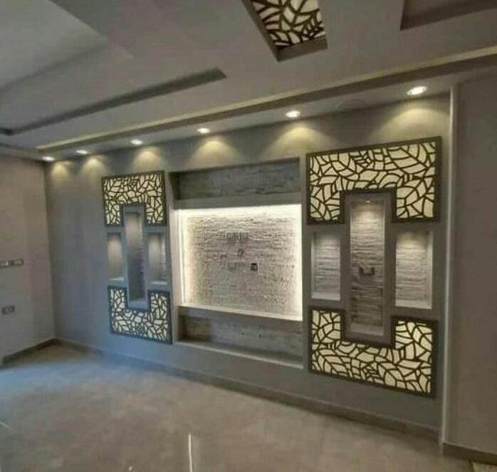 پایه دیواری تمام حالته jck نصب تلویزیون سیمکش کناف|تلویزیون و پروژکتور|ارومیه, |دیوار