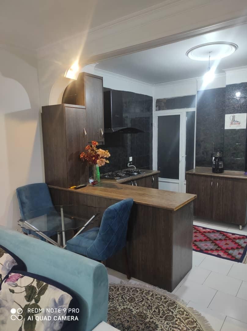 اجاره واحد آپارتمان روزانه|اجارهٔ کوتاه‌مدت آپارتمان و سوئیت|ایذه, |دیوار