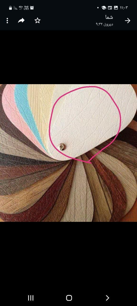 فروش درب نو و تعمیرات و ترمیم شکستگی درب چوبی|مصالح و تجهیزات ساختمان|پردیس, فاز ۸|دیوار