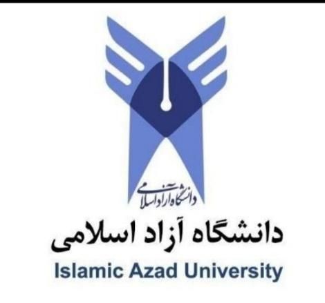 از دیپلم تا دکتری از مجموعه ما دریافت کنید|خدمات آموزشی|تهران, الهیه|دیوار