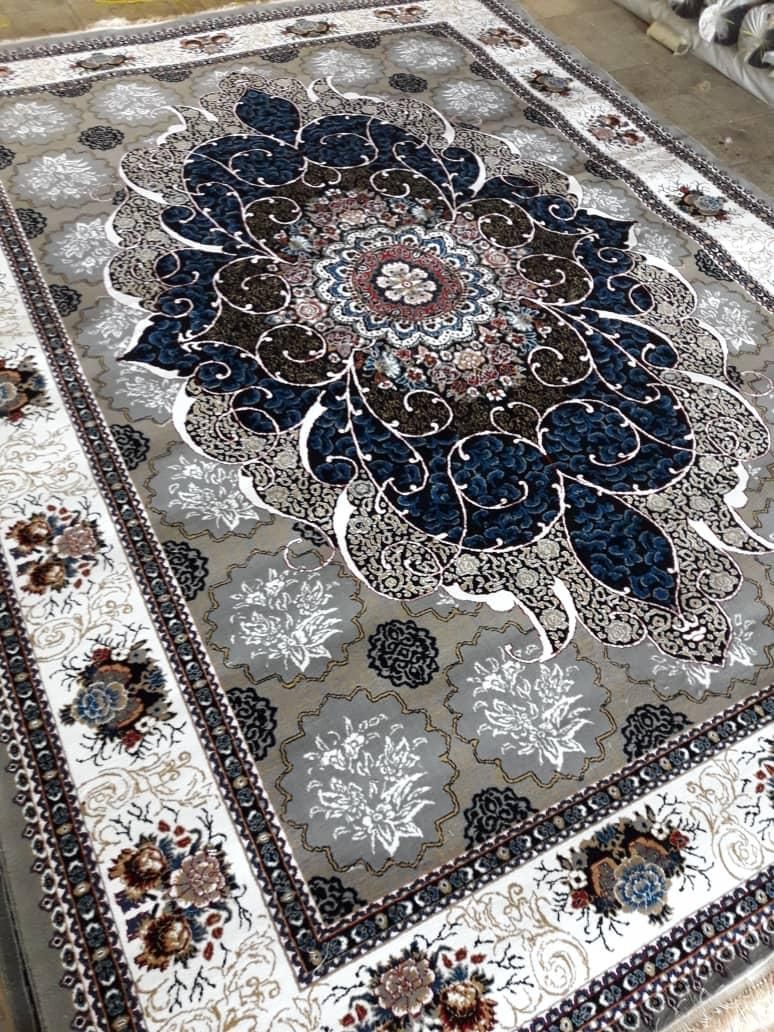 فرش ماشینی چکاوک ۲|فرش|تبریز, |دیوار