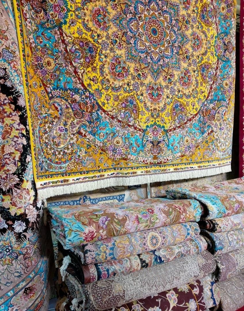 فرش‌اردکان‌اصفهان‌کاشان‌نایین خریدارتخصصی‌تبریز|فرش|تهران, آجودانیه|دیوار