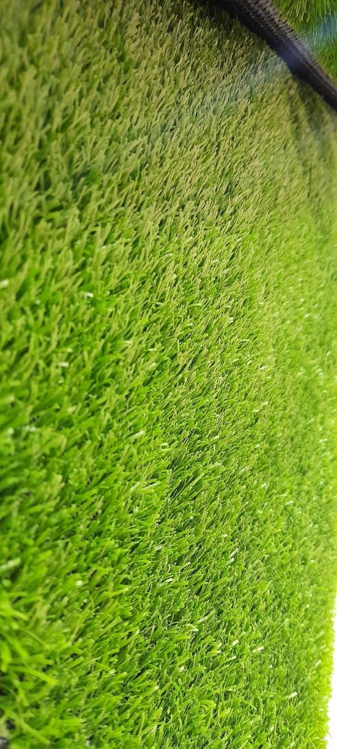 چمن مصنوعی|مصالح و تجهیزات ساختمان|بندرعباس, |دیوار