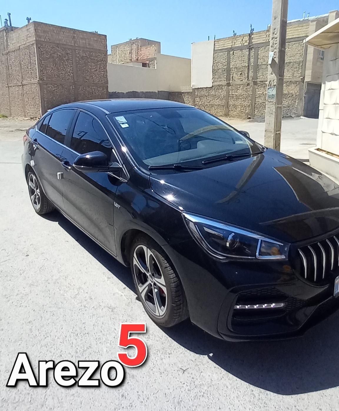 خدمات شیشه دودی|خدمات موتور و ماشین|نجفآباد, امیرآباد|دیوار