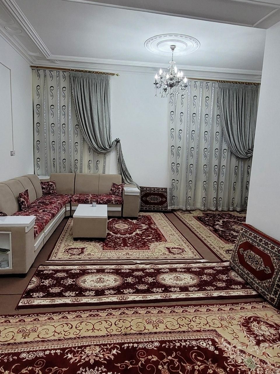 منزل سویت سوییت دربست ویلایی روی خیابان|اجارهٔ کوتاه‌مدت آپارتمان و سوئیت|سنندج, |دیوار