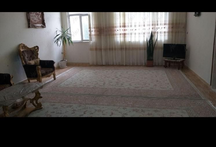 سوییت اجاره ای خانه اجاره ای پارکینگ دار درجوانرود|اجارهٔ کوتاه‌مدت آپارتمان و سوئیت|جوانرود, |دیوار