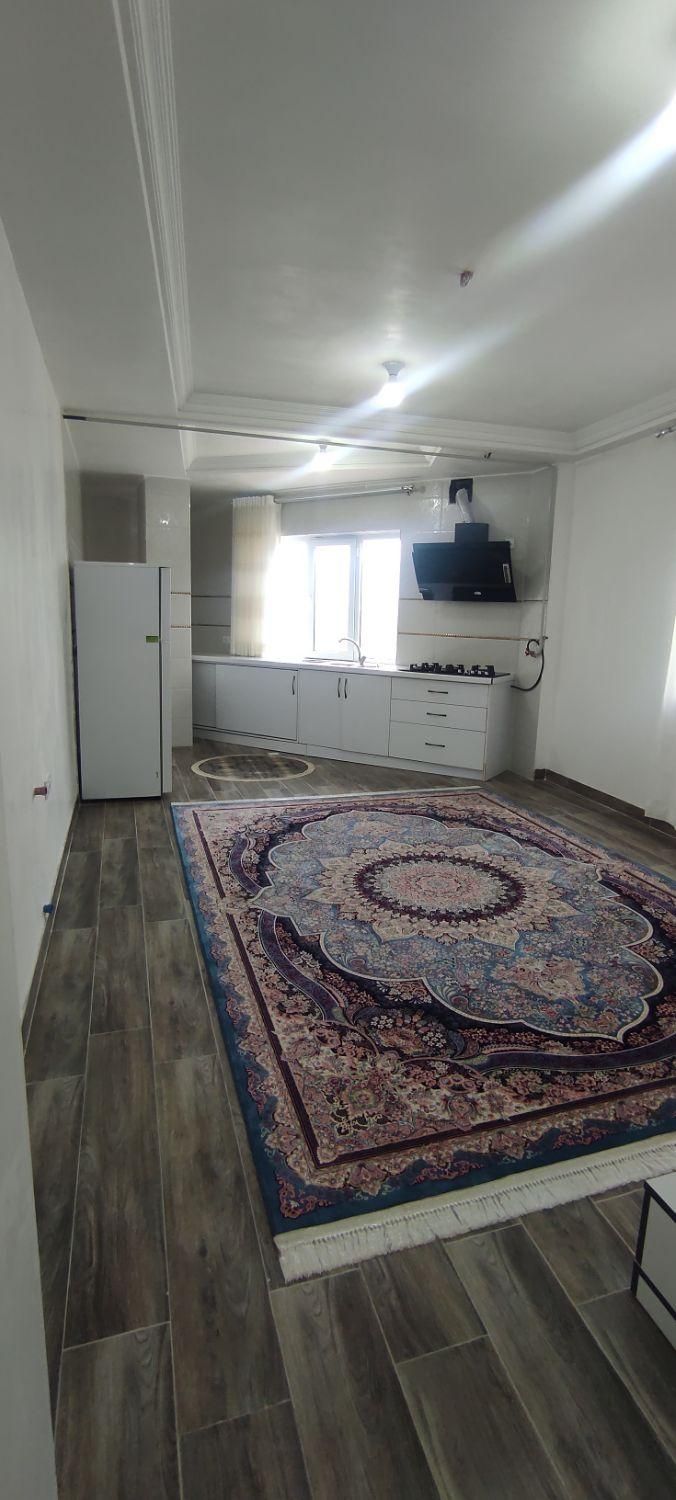 اجاره سوئیت در منطقه ییلاقی بهشهر|اجارهٔ کوتاه‌مدت آپارتمان و سوئیت|بهشهر, |دیوار