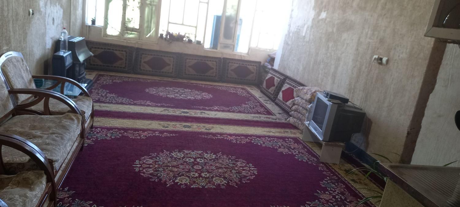 سوییت(مستقل) اجاره ای سامان روزانه، هفتگی ممسنی|اجارهٔ کوتاه‌مدت آپارتمان و سوئیت|نورآباد ممسنی, |دیوار