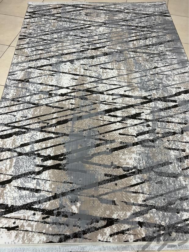 فرش فانتزی ترکیه ۶ متر ۱۲۰۰ شانه|فرش|تبریز, |دیوار