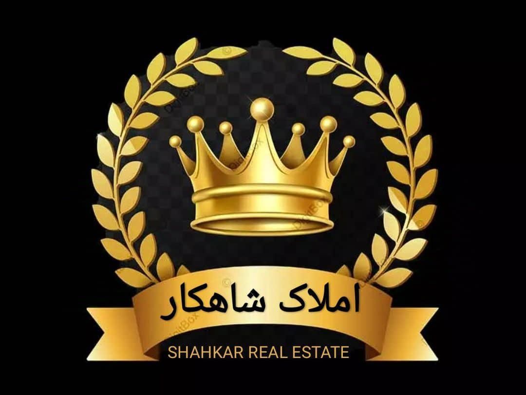 فروش زمین ۴۰۰ متری در ملک‌آباد|فروش زمین و ملک کلنگی|کرج, ملک‌آباد|دیوار