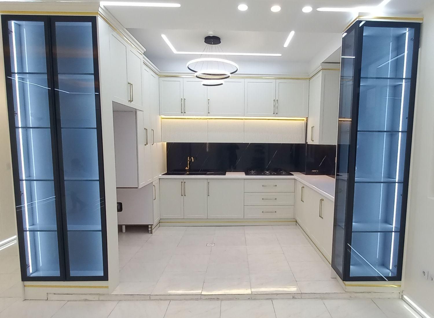 طراحی و اجرا دکوراسیون داخلی|مصالح و تجهیزات ساختمان|فردیس, خیام شرقی|دیوار