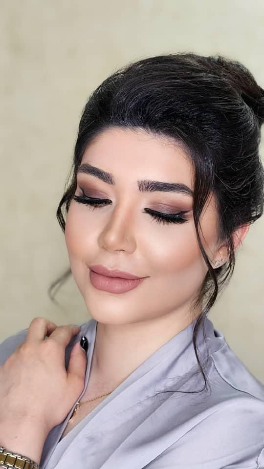 سالن زیبایی با خدمات به روز و کیفیت عالی|خدمات آرایشگری و زیبایی|شاهین‌شهر, فردوسی|دیوار