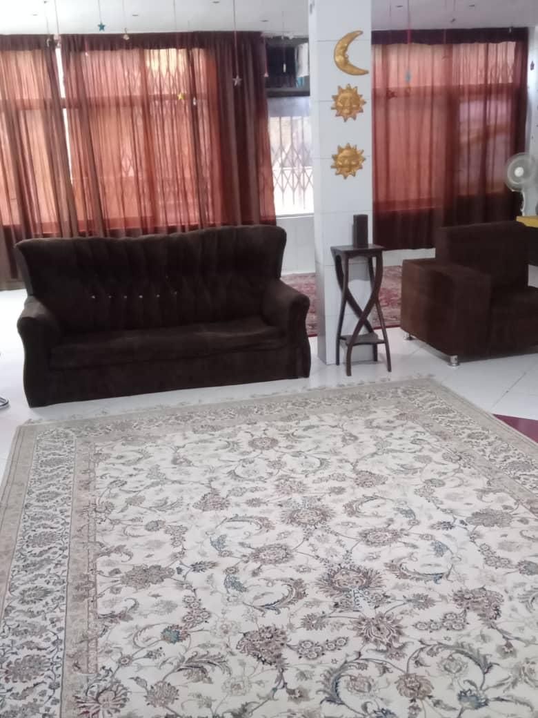 اجاره کوتاه مدت بلواربهشت|اجارهٔ کوتاه‌مدت آپارتمان و سوئیت|اصفهان, بهارستان|دیوار
