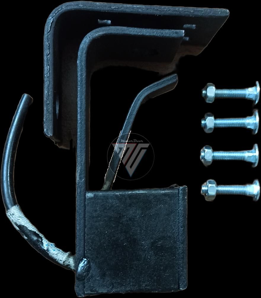 کرکره برقی جک اپراتور سکوریت تعمیرات نصب(24ساعته)|خدمات پیشه و مهارت|کرمان, |دیوار