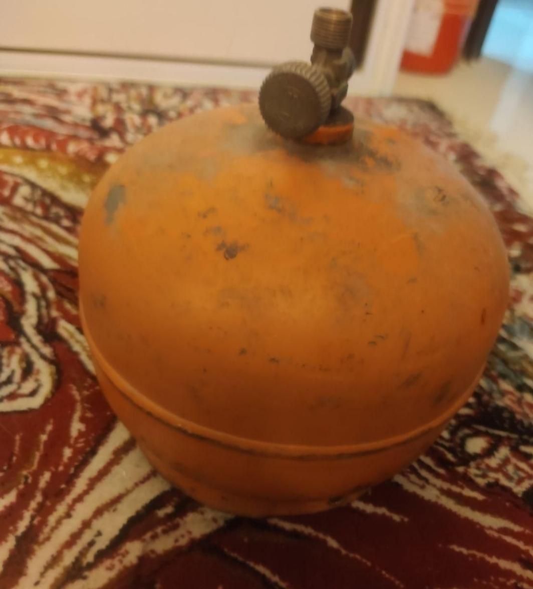 پیک نیک|اجاق گاز و لوازم برقی پخت‌وپز|قم, سراجه (۱۵ خرداد)|دیوار