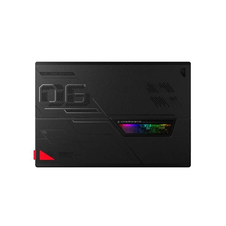 لپ تاپ 13.4 اینچی ایسوس مدل ROG Flow Z13 i9|رایانه همراه|ارومیه, |دیوار