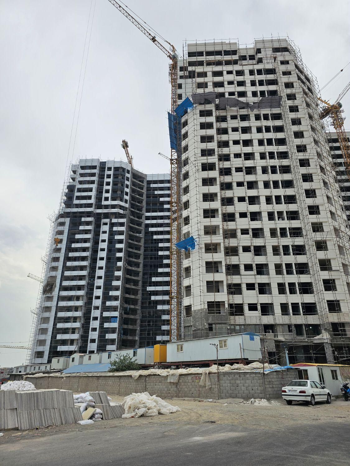 نیروی برقکار|استخدام صنعتی، فنی، مهندسی|تهران, هوانیروز|دیوار