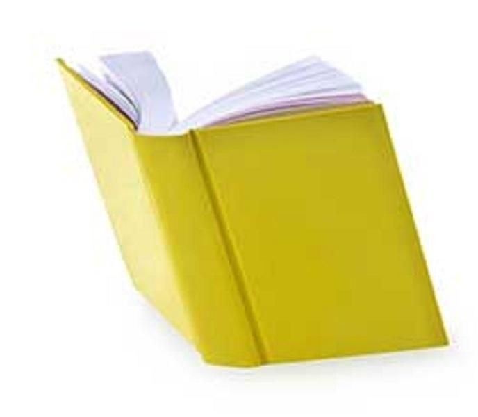 آموزش ترکی استانبولی در6جلسه|خدمات آموزشی|کرج, گوهردشت|دیوار