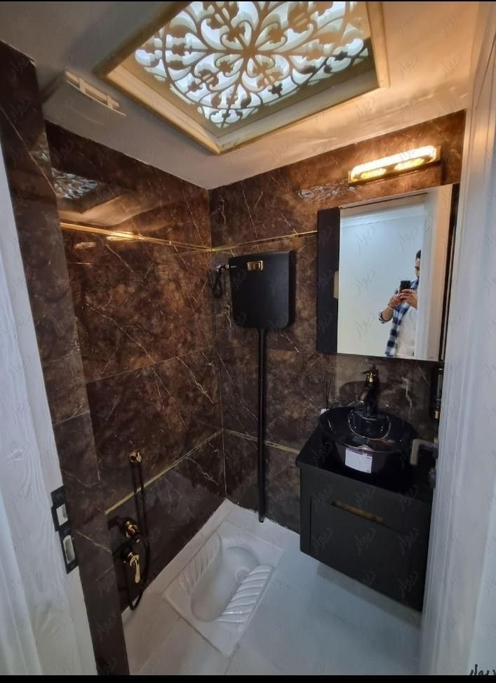 شرکت خدماتی،کارگرنظافتچی خانم واقا نظافت منزل|خدمات نظافت|مشهد, دانشجو|دیوار