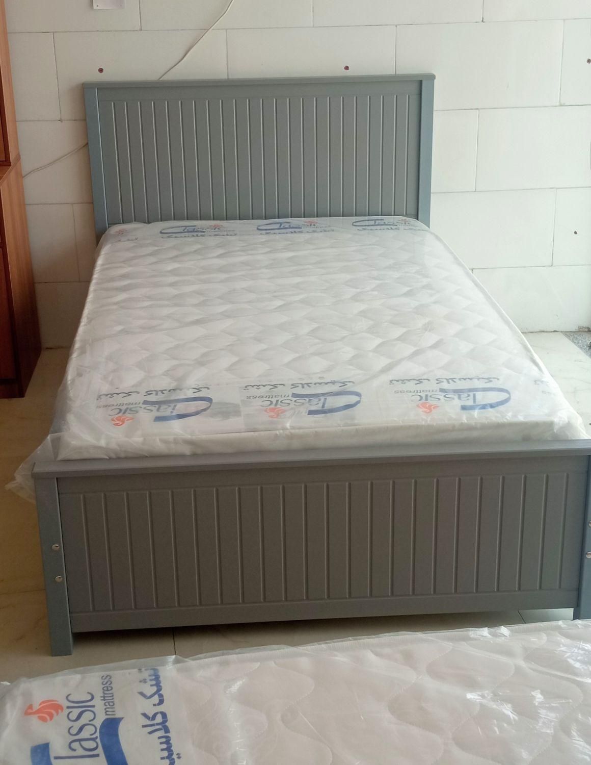 سرویس تخت خواب*آرشا|تخت و سرویس خواب|بندرعباس, |دیوار