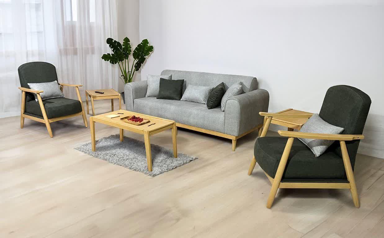 مبل minimal /فستیوال طهران|مبلمان خانگی و میز عسلی|مشهد, خواجه ربیع|دیوار