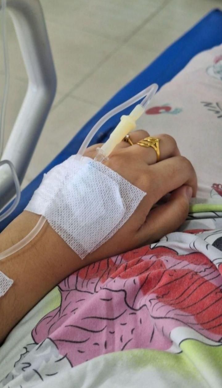 سرمتزریقاتپانسمانخدماتپرستاری،ویزیتمتخصص داخلی|خدمات آرایشگری و زیبایی|خوی, |دیوار