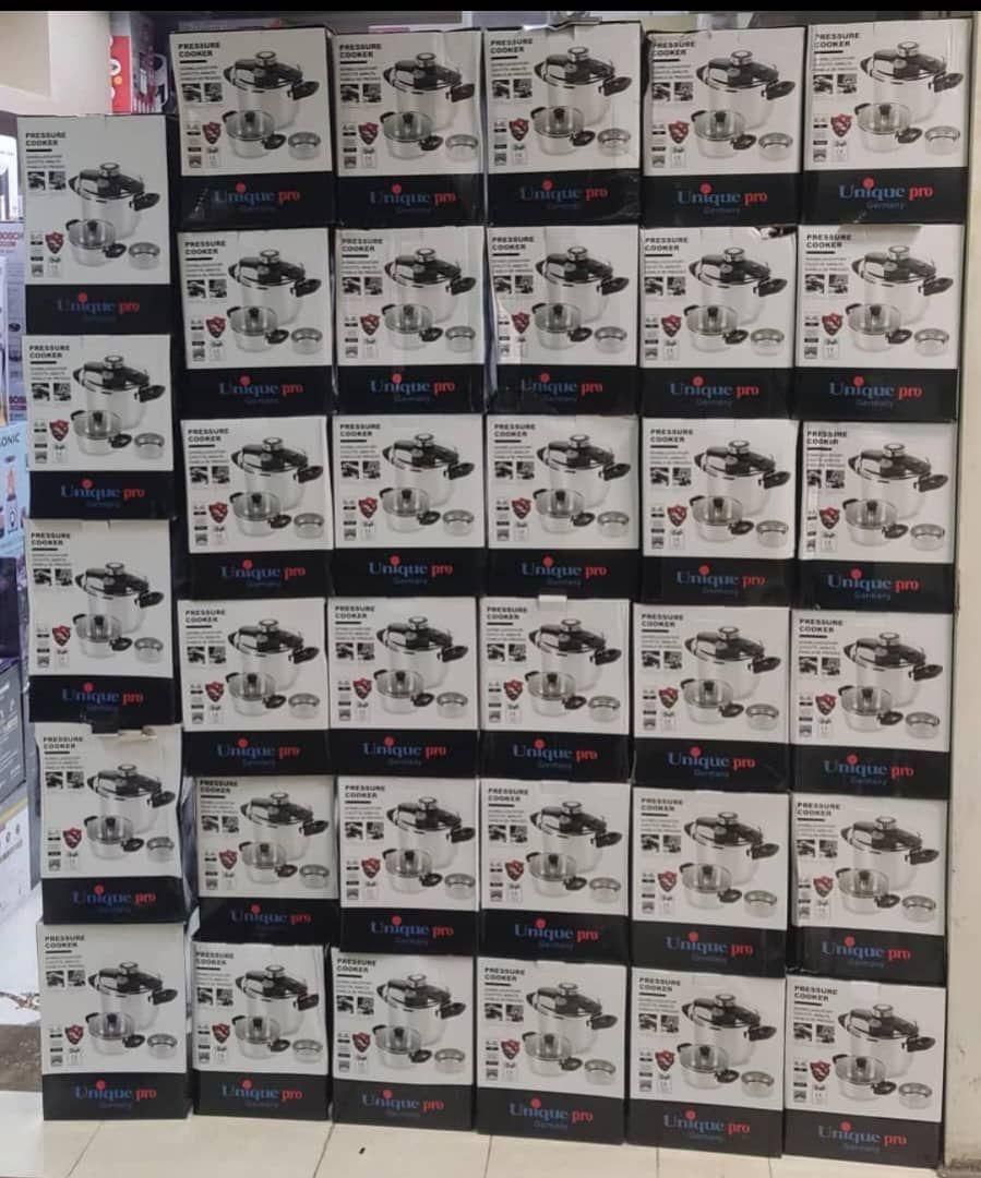 طرح جدید قابلمه رینگی سرویس کامل عروس قابلمه چدن|ظروف پختوپز|یزد, |دیوار