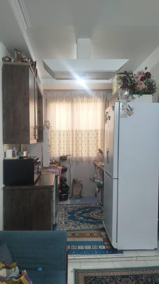 اجاره آپارتمان ۴۱ متری ۱ خوابه بالای جوادیه|اجارهٔ آپارتمان|تهران, گمرک|دیوار