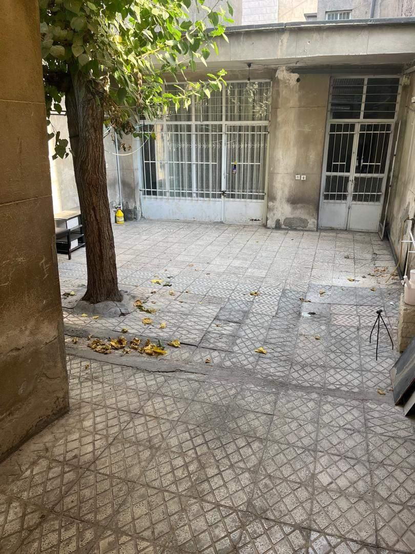 ملک ویلایی 120 متری در منطقه 19، شهرک دولتخواه|فروش خانه و ویلا|تهران, دولتخواه جنوبی|دیوار