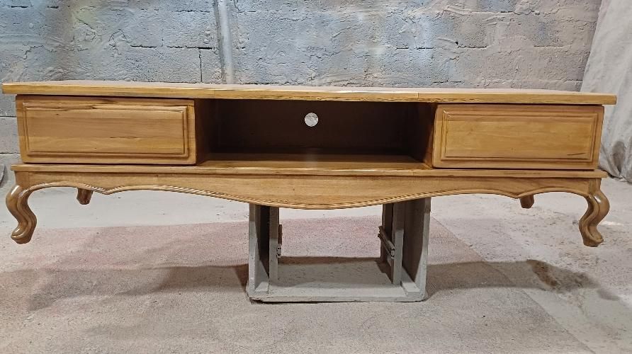 میزتلویزیون‌یاقوت چوب سوپرراش|میز تلویزیون|تهران, یافت آباد جنوبی|دیوار